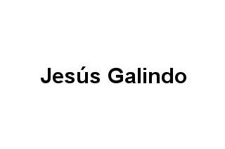 Jesús Galindo