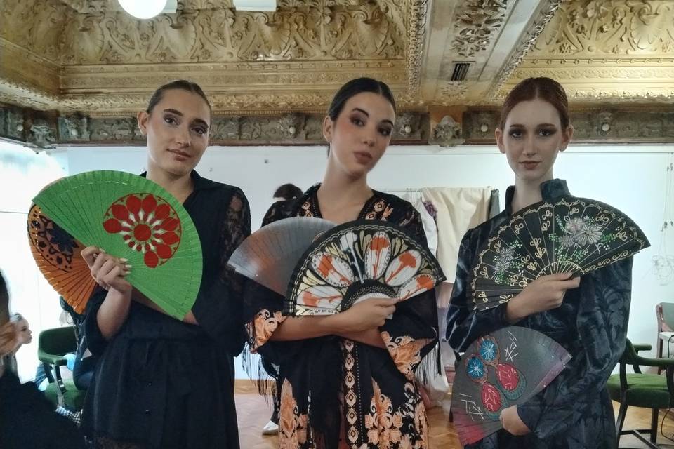 Modelos Afw