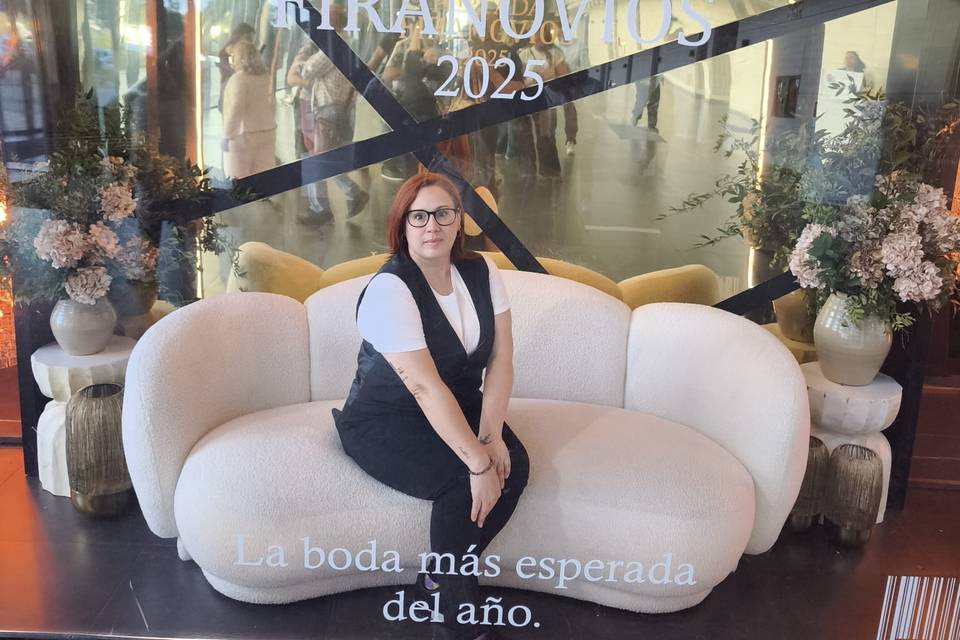 Firanovios 2025