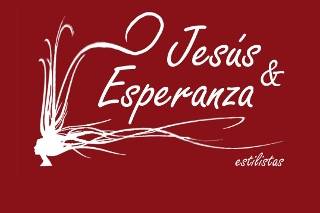 Jesús & Esperanza