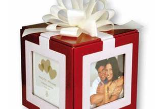 Regalos Personalizables