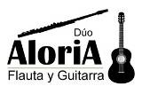 logoduoaloria