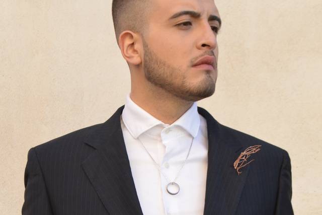 Novio