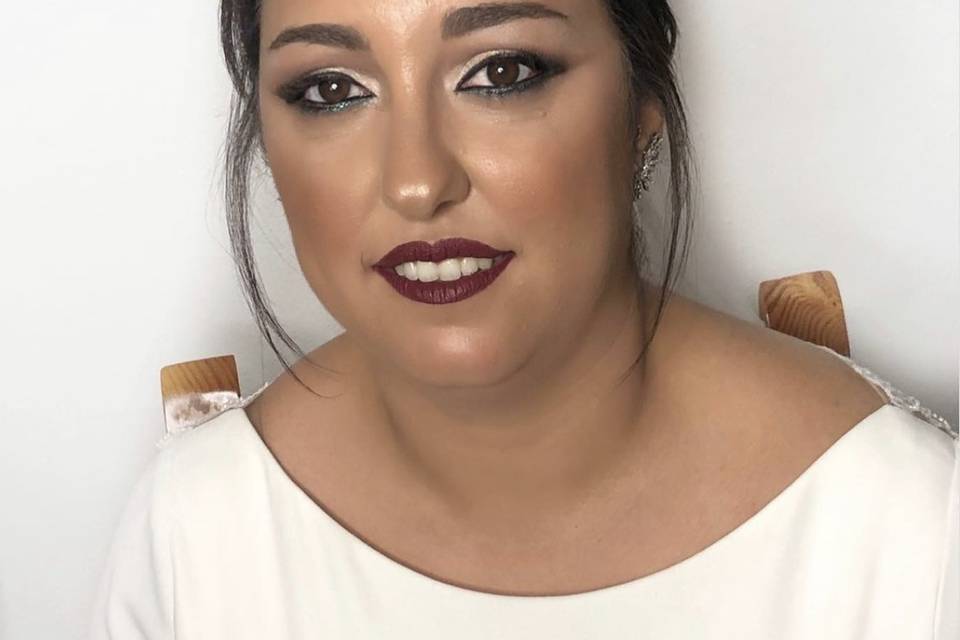 Albamakeup.nails