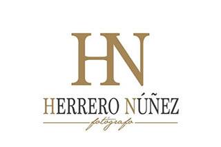 Herrero nunez