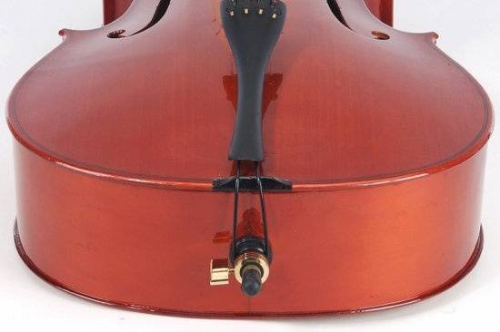 Violonchelo