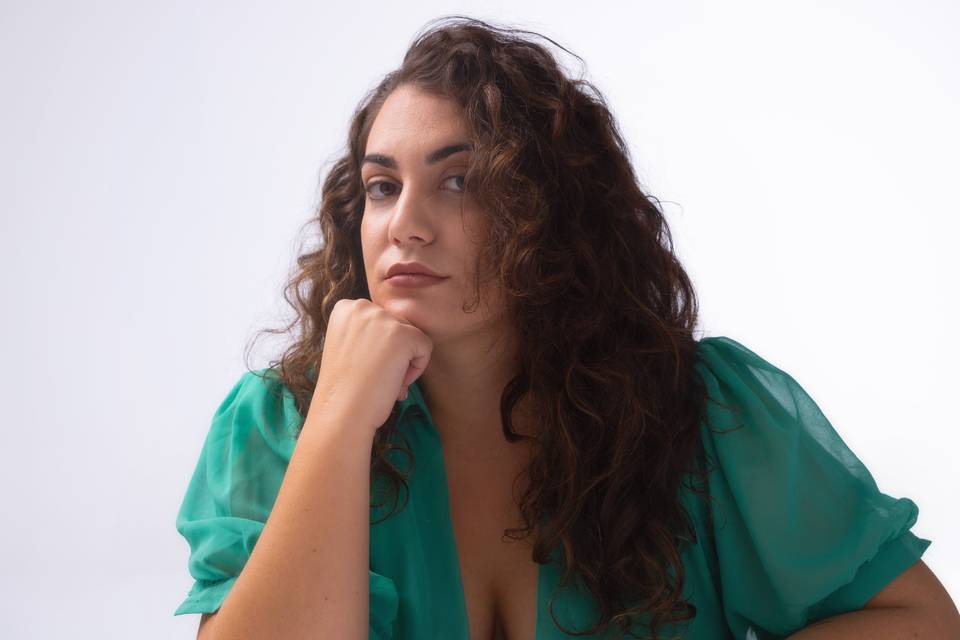 Pasión y devoción por la música