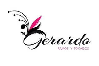 Gerardo