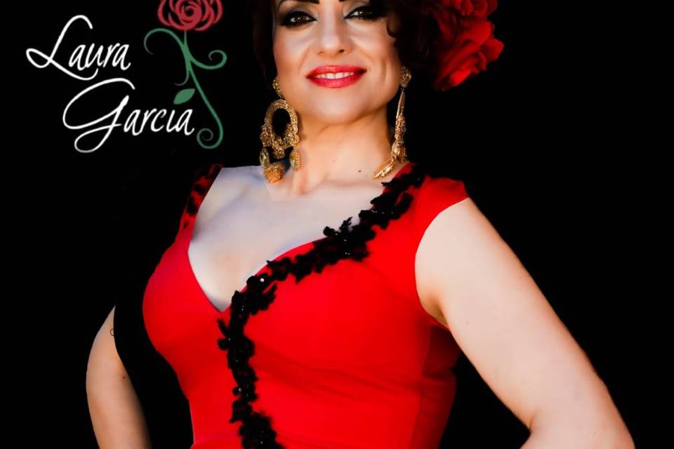 Eventos