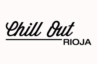 Chill Out Rioja