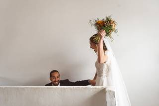 Noventa Bodas