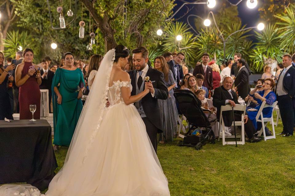 NuriaEspinar_Bodas