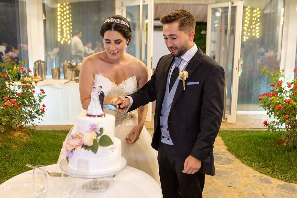 NuriaEspinar_Bodas