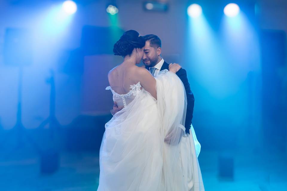 NuriaEspinar_Bodas