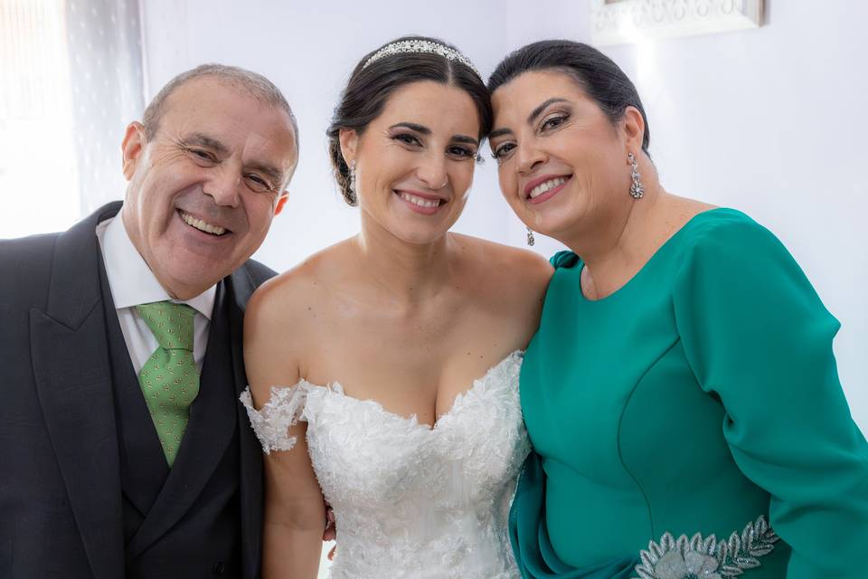 NuriaEspinar_Bodas