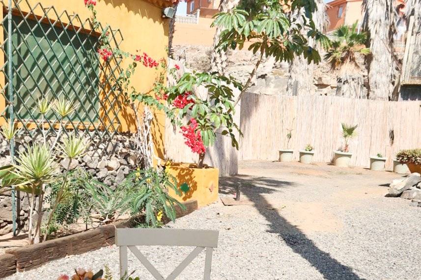 Detalles decoracion