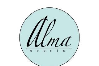 Alma Events