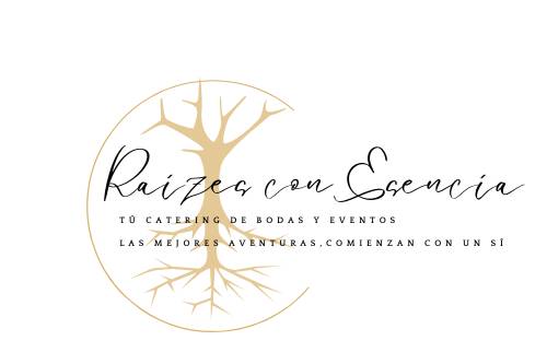 Raízes con esencía
