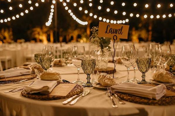 Boda ateneo llerenense