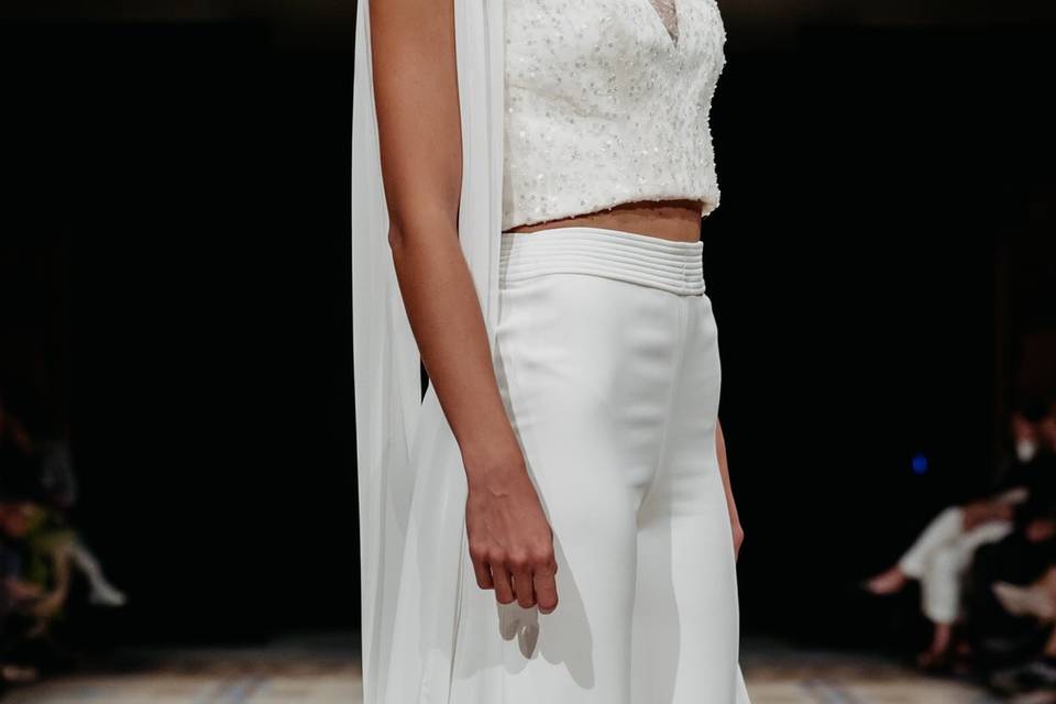 Conjunto Brilli
