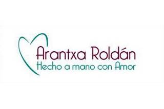 logoarantxaroldan