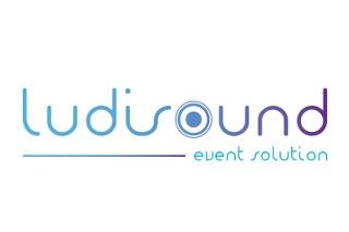 Logo ludisound