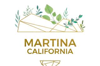 Martina California - Fotomatón