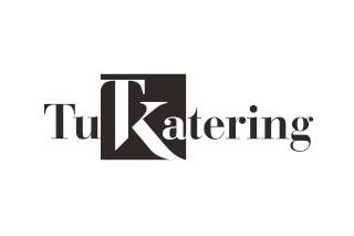 Tukatering