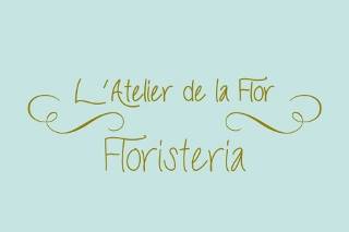 Atelier de la Flor