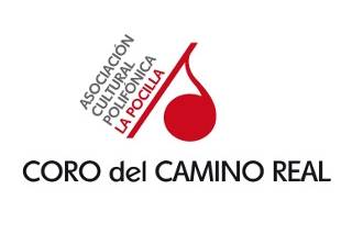 Coro del Camino Real