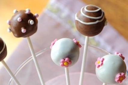 Cakepops