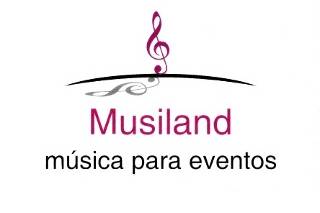 Musiland