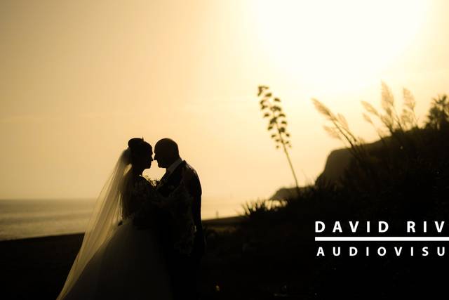David Rivas Audiovisual