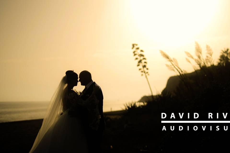 David Rivas Audiovisual