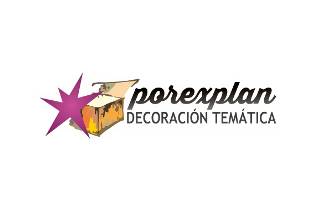 Porexplan logo nuevo