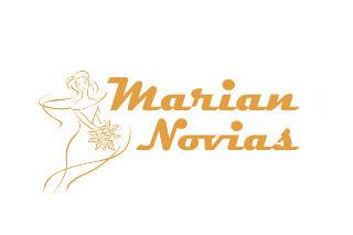 Marián Novias