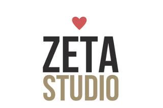 Zeta Studio Fotógrafos