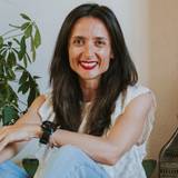 Claudia Casal