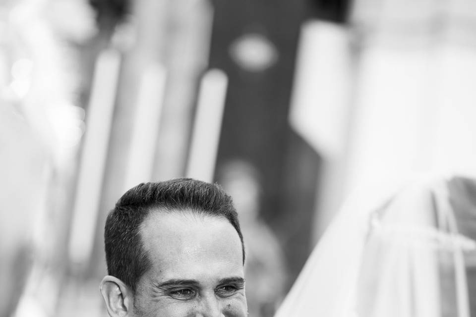 Boda 33
