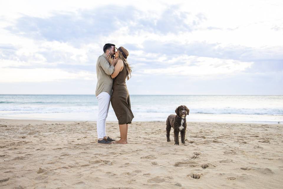 Preboda