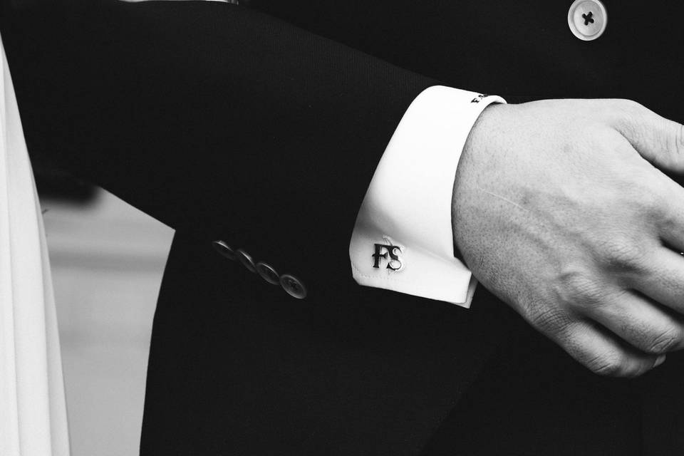 Boda 31