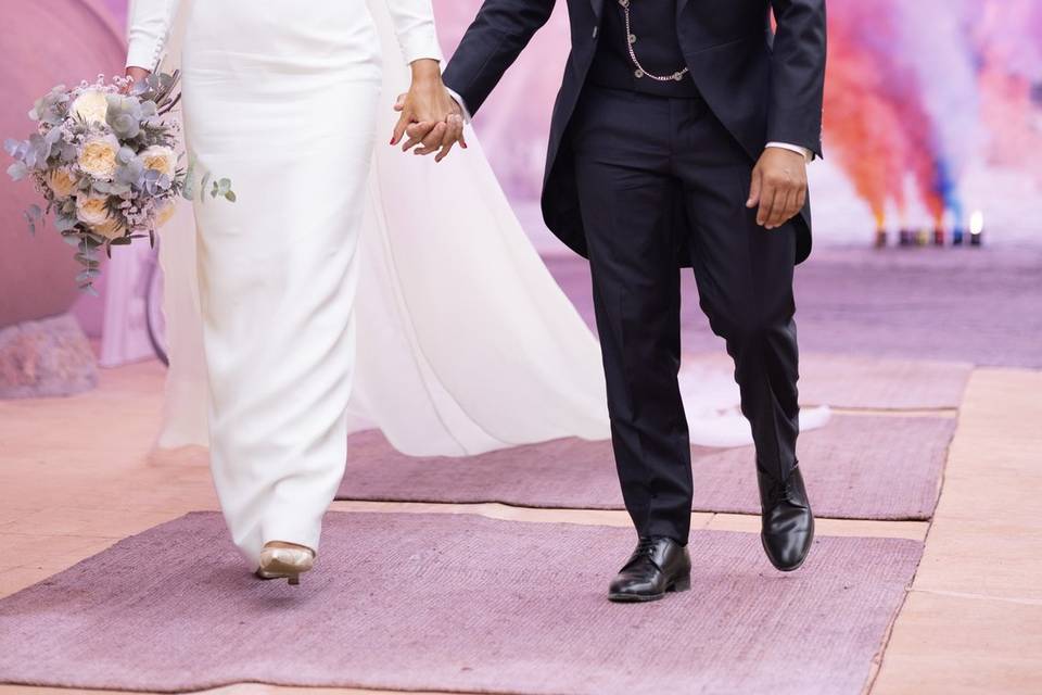 Boda 35