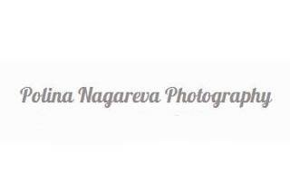 Polina Nagareva Photography