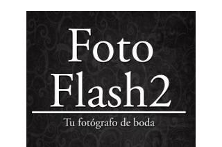 Foto Flash 2