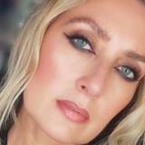 Beatriz Faura Pérez