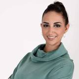 Noelia