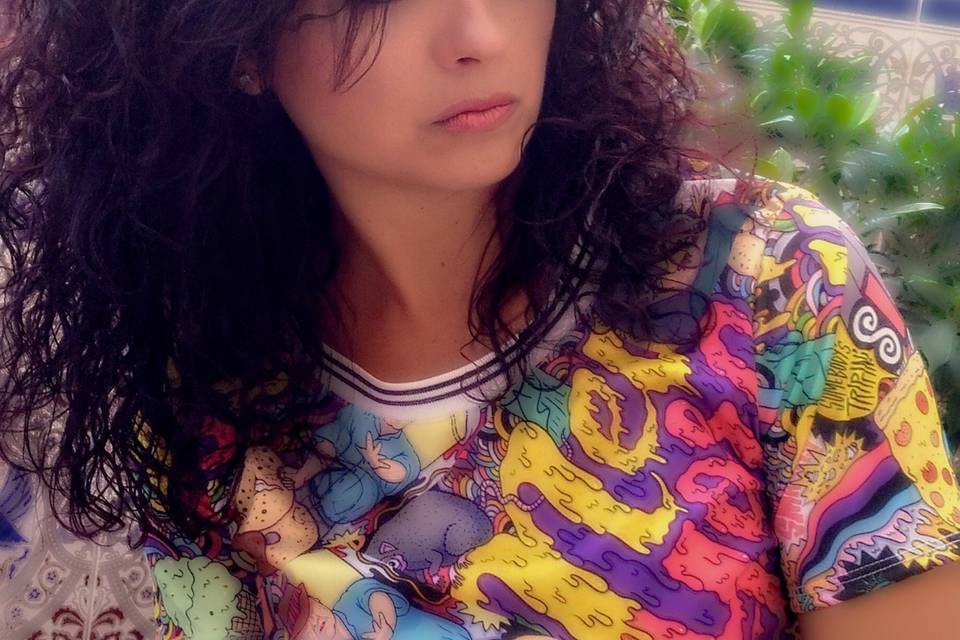 Beatriz Faura