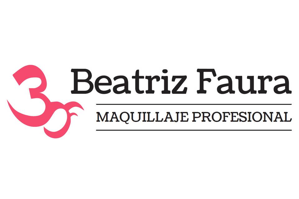 Beatriz Faura
