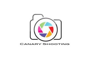 Canary Shooting
