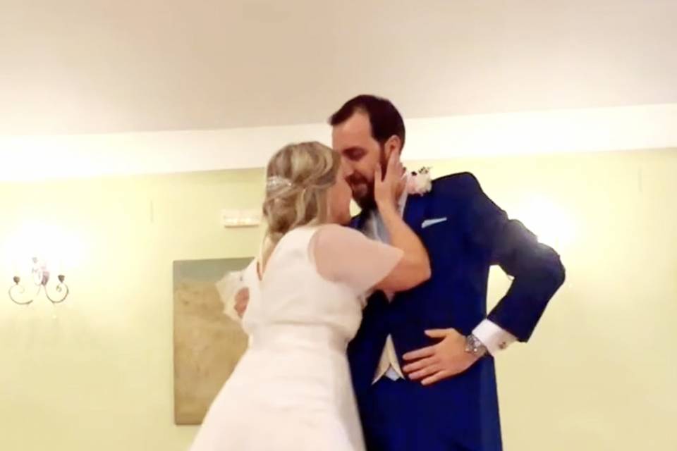 Coreografías
